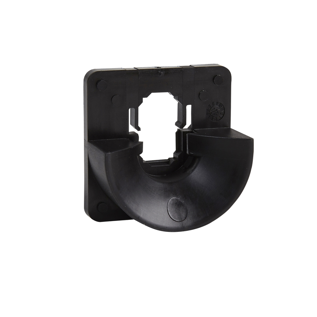 Mayer-DDS-Door interlock,TeSys Control,set of 5,for VN12/VN20/V02-V2-1
