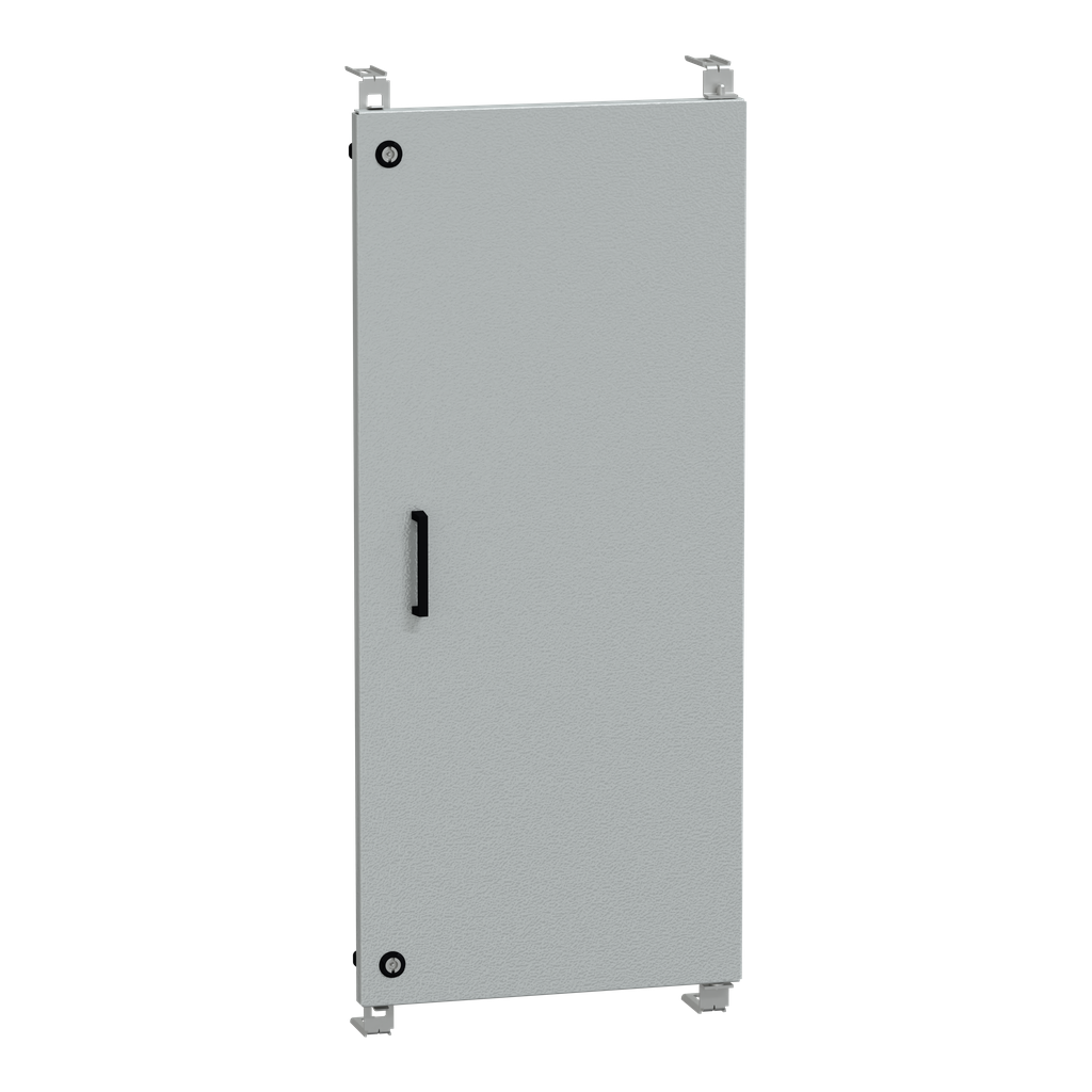 NSYPAPLA105G – internal door for PLA enclosure H1000xW500 mm