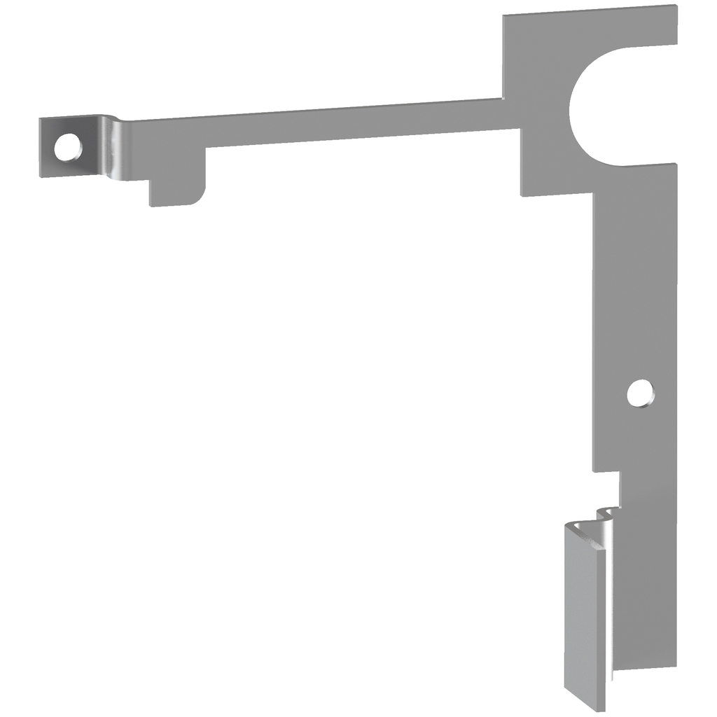 LV851220SP – Embedded Ethernet interface EIFE accessories, MasterPact MTZ2/MTZ3 drawout, spare part