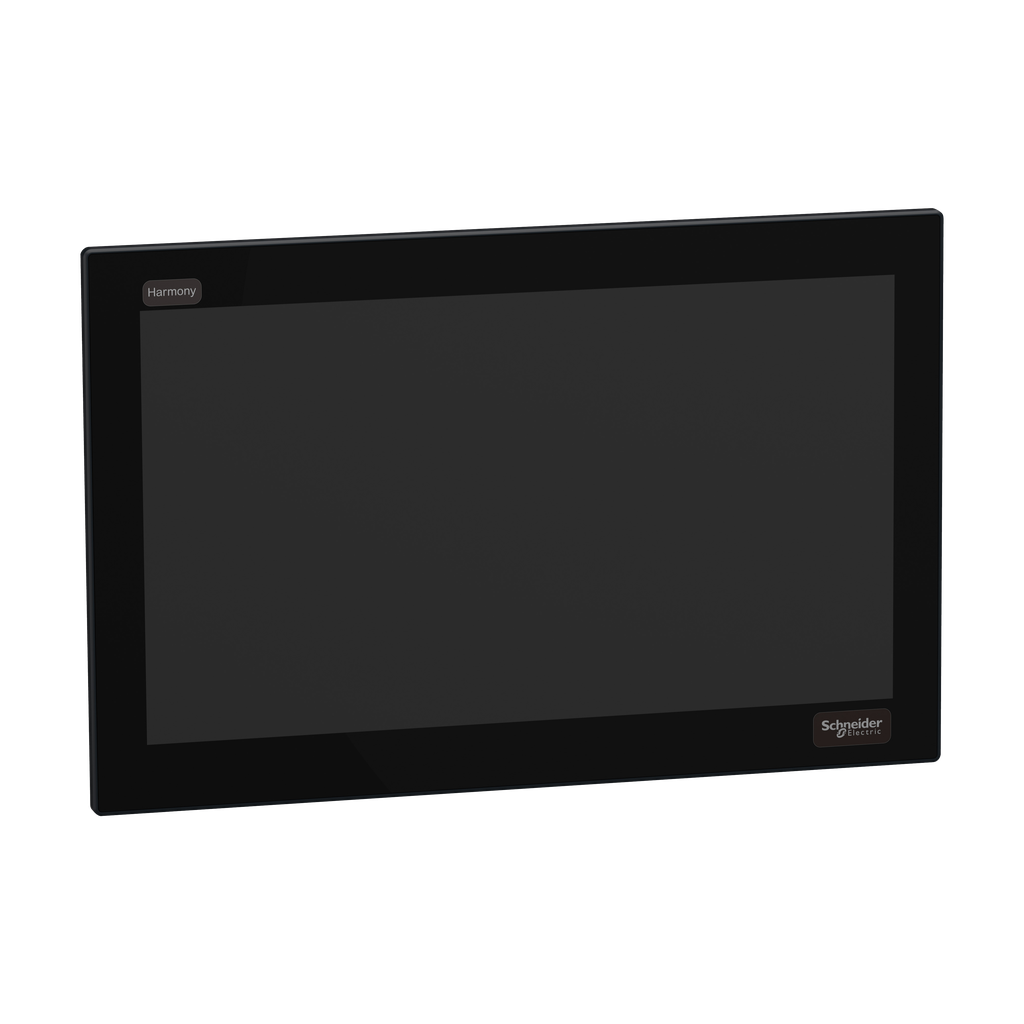 HMIDM6700WC – 15w Display module, Harmony P6, FWXGA, 16M colors, PCAP Multi Touch (2 points) with optimized noise filter
