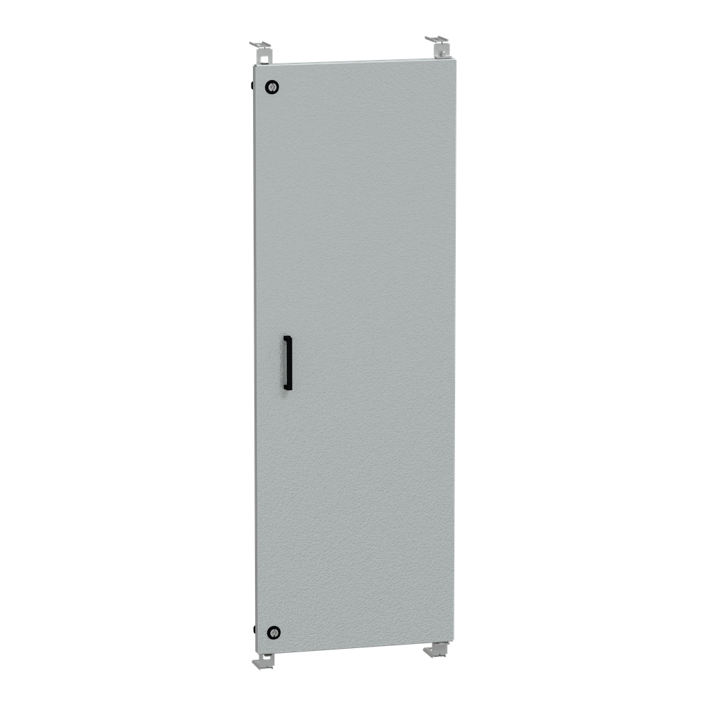 NSYPAPLA125G – internal door for PLA enclosure H1250xW500 mm