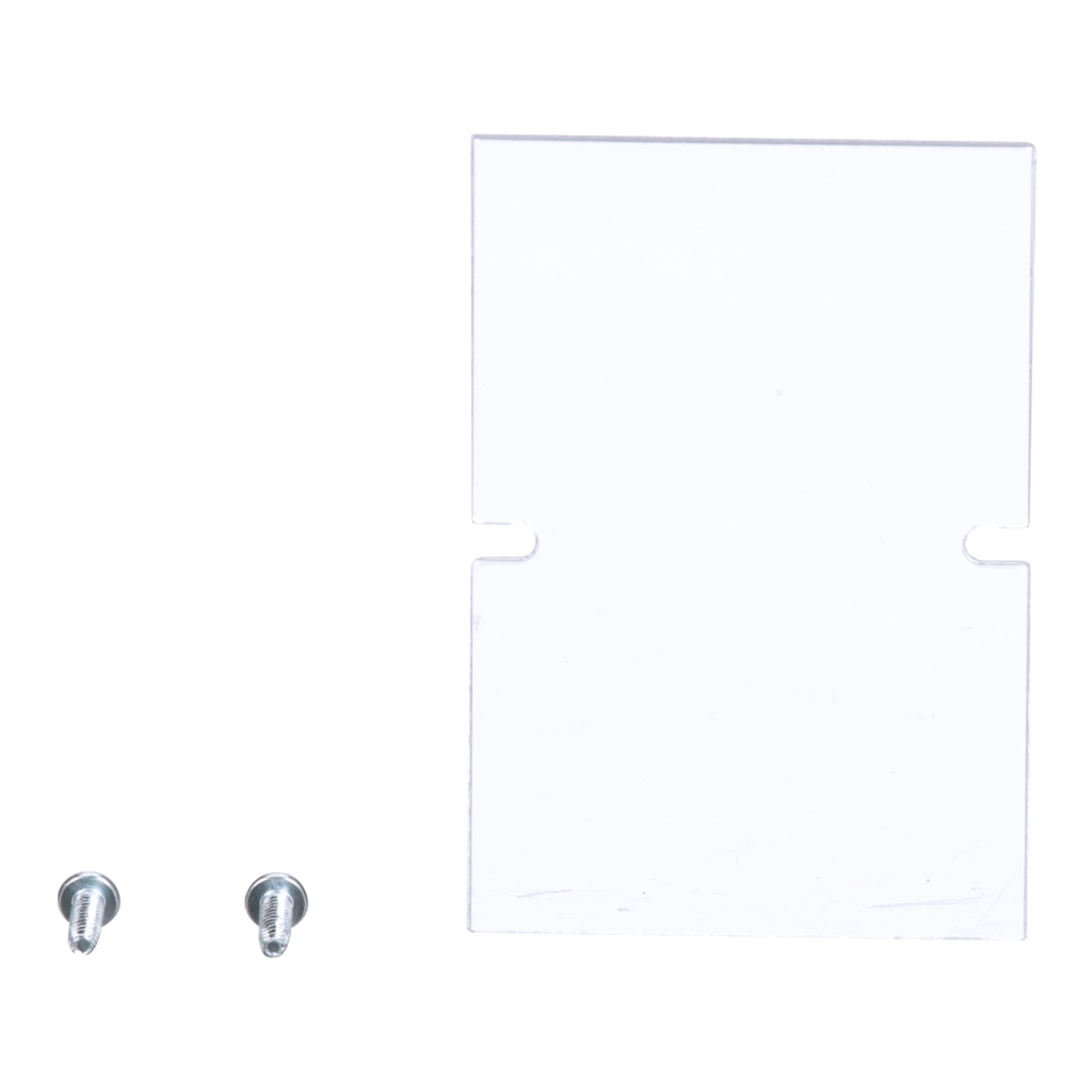 Mayer-DDS-Power distribution block, Linergy, terminal cover for 9080LBA262 or 9080LBC262 blocks-2