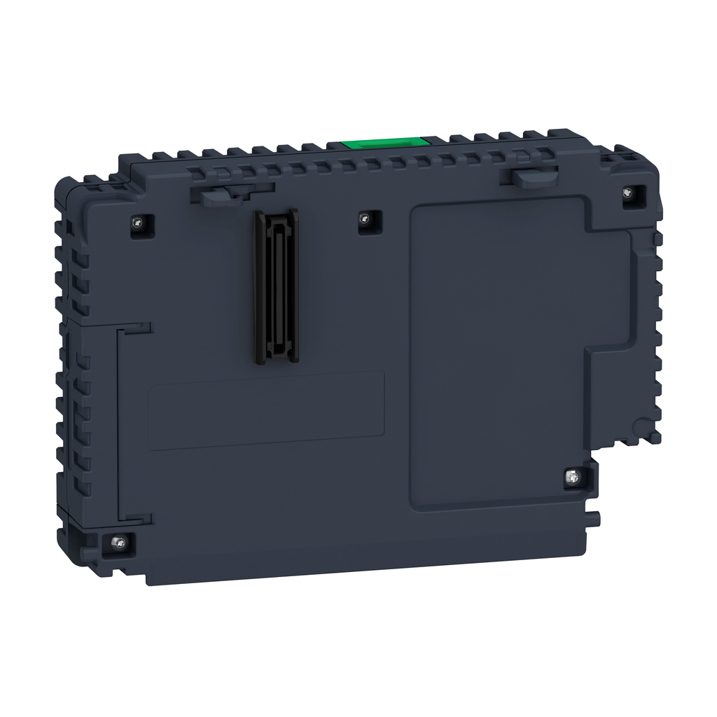 HMIG3U – base unit, Harmony GTU, premium box, 1GB SD card