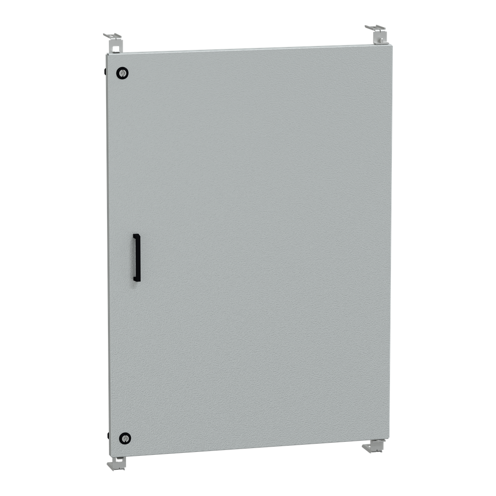 NSYPAPLA107G – internal door for PLA enclosure H1000xW750 mm