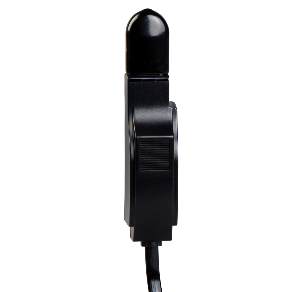 VW3A8122 – RJ11 flashing cordset for multi-loader tool