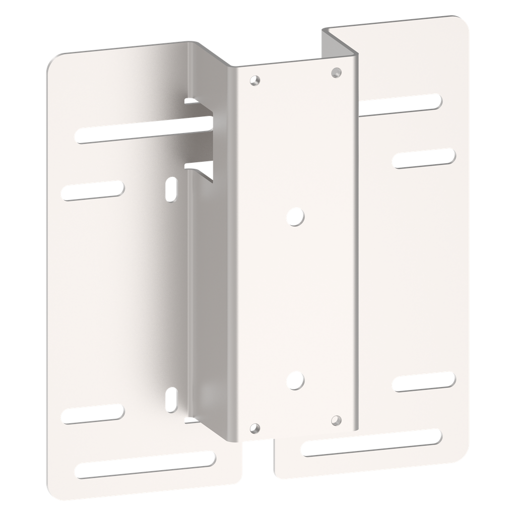 LA9GRFB2 – Retrofit Base, for TeSys Giga contactor LC1G265-500