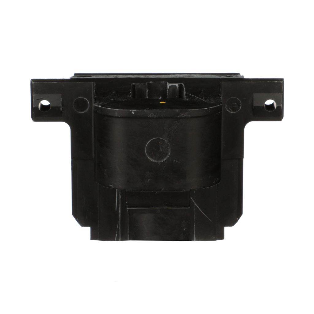 Mayer-DDS-NEMA Motor Starter, Type S, replacement coil, 220/240VAC 50/60Hz, 2 or 3 pole, NEMA Size 2 starters, 8903SP lighting-2
