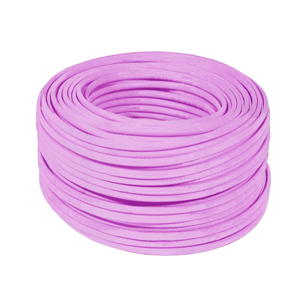 TSXCANCD100 – CANopen cable – for harsh environment – IP20 – 100 m