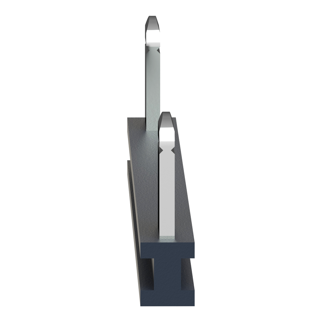 Image thumbnail 3