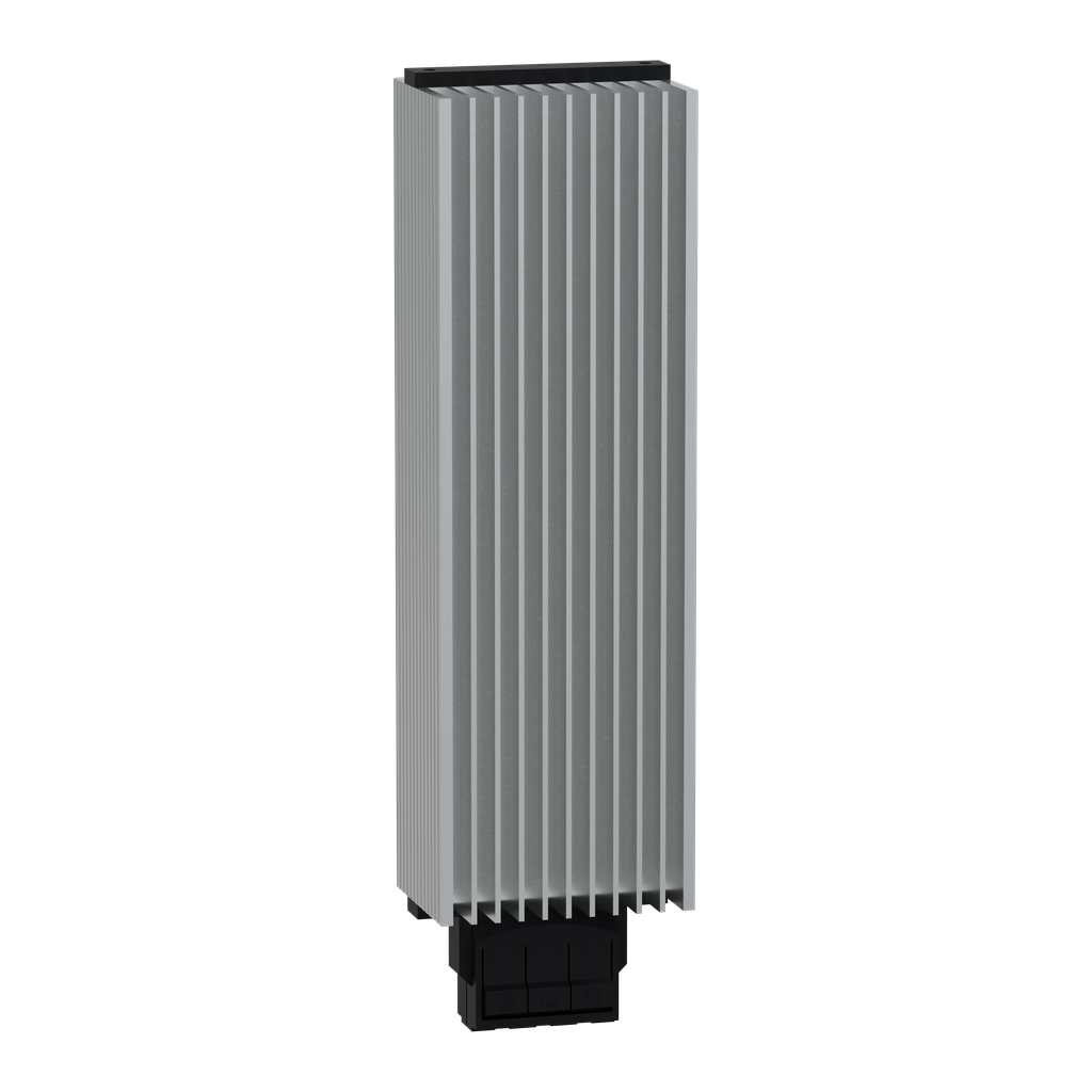 NSYCR150WU1 – ClimaSys PTC heating resistance 150W, 12-24V