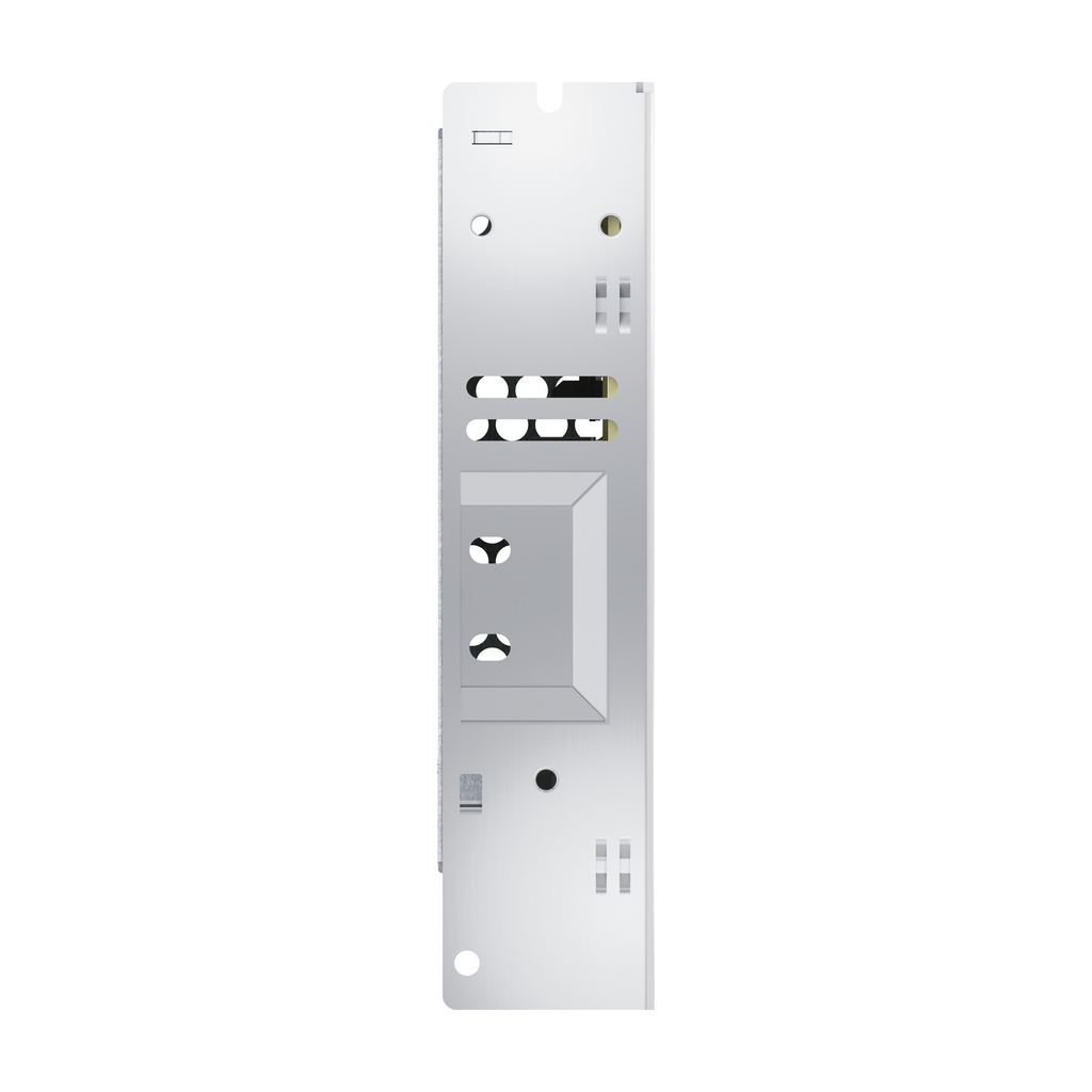 Mayer-DDS-Regulated Power Supply, modicon power supply, 100...240V AC, 24V, 4.5A, single phase, Panel Mount-2