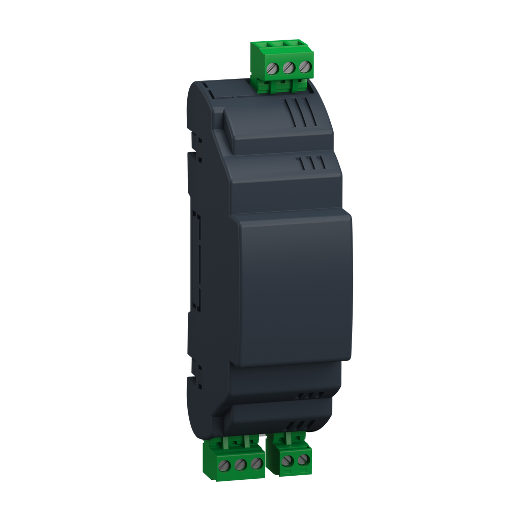 TM171ALAN – Modicon 171, LAN-RS485 converter
