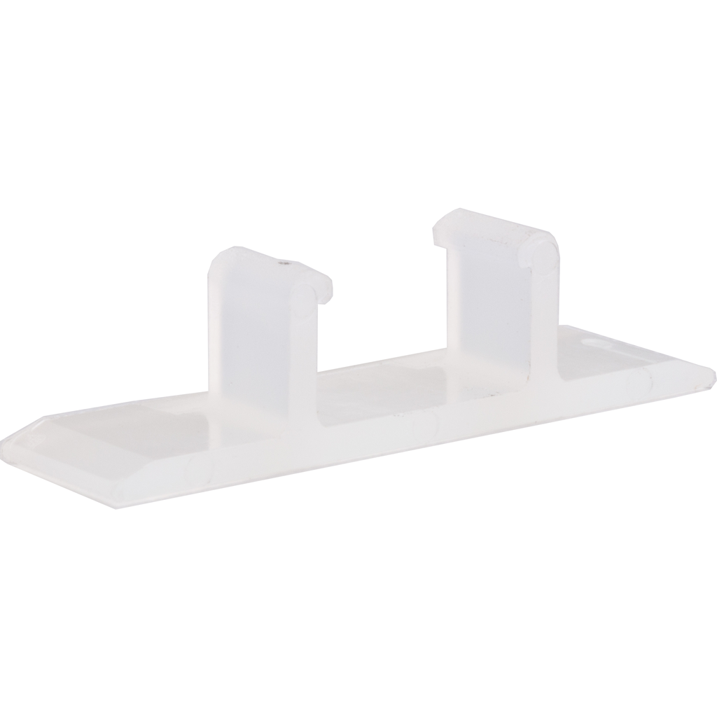 Product image for Square D 9080GH62 NEMA Terminal Block Cover