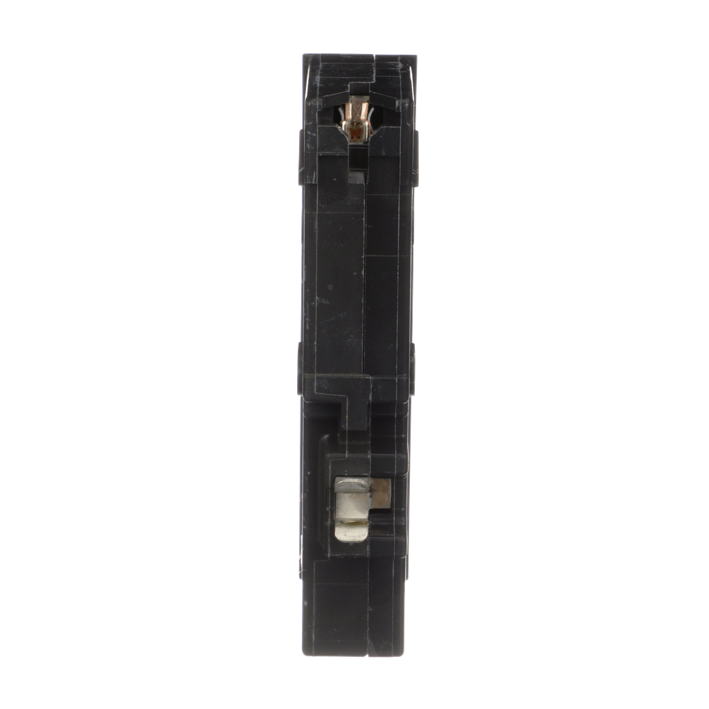 Ymama♥ 20素子白1C1 buy Main Wiring Harness 20Y-06-42411 20Y0642411 for Komatsu