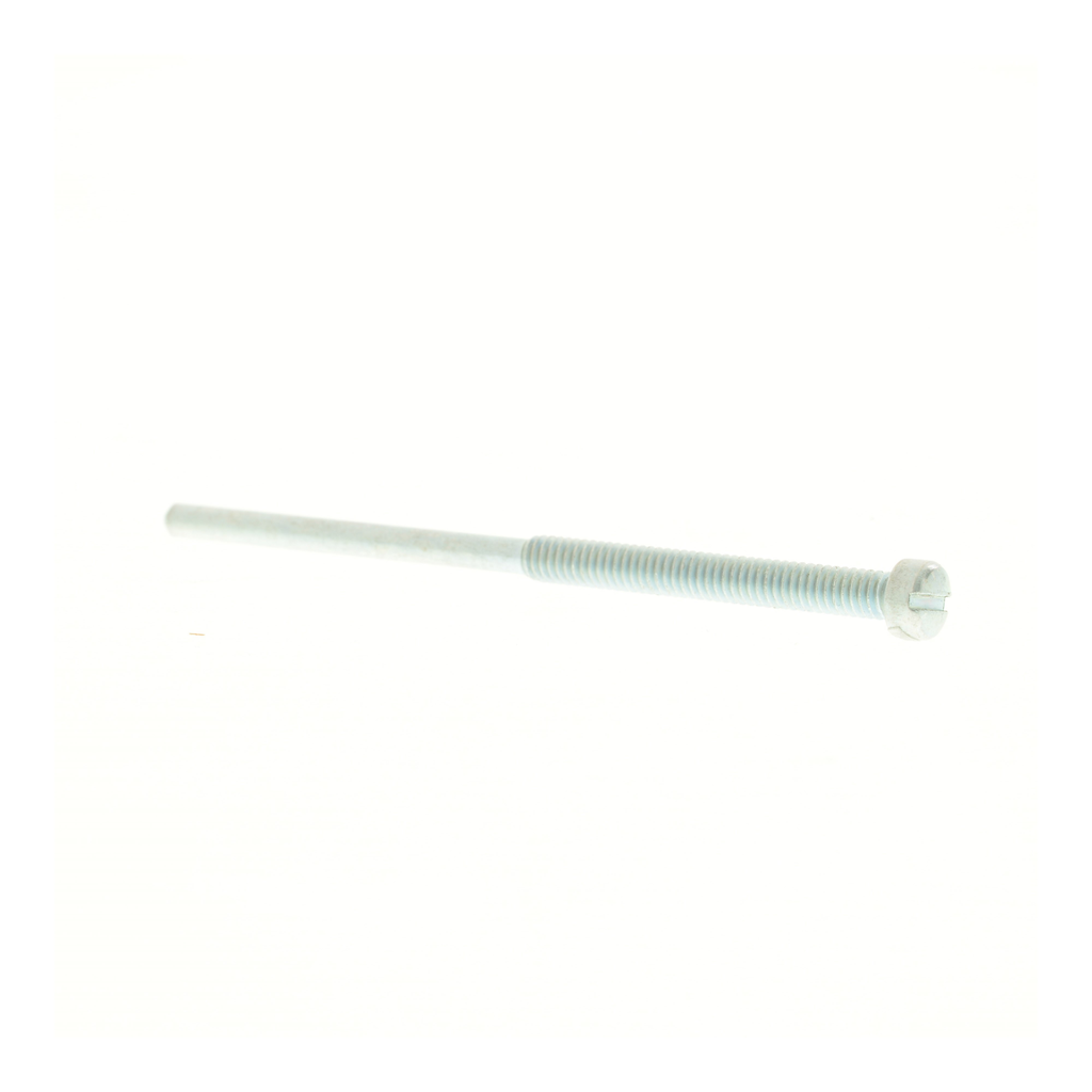 HOM5RK – Load center accessory, QO/Homeline, bracket kit, retaining, 2 pole, 150A to 200A