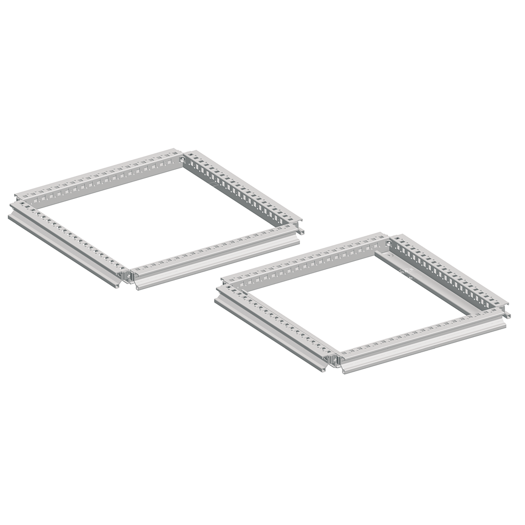 NSYSFC106 – Spacial SF bottom and top frame – 1000×600 mm