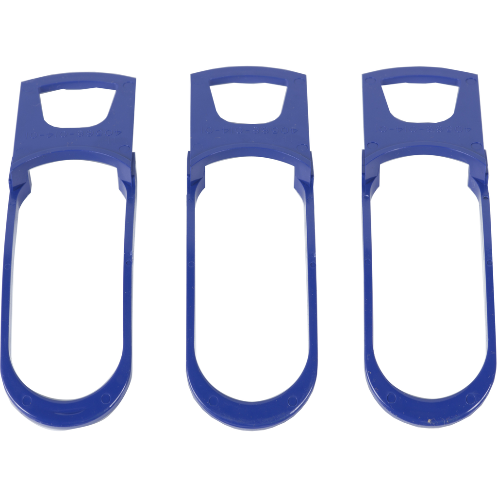 FPK0610 – HD SWITCH FUSE PULLER KIT 60A SERIES F