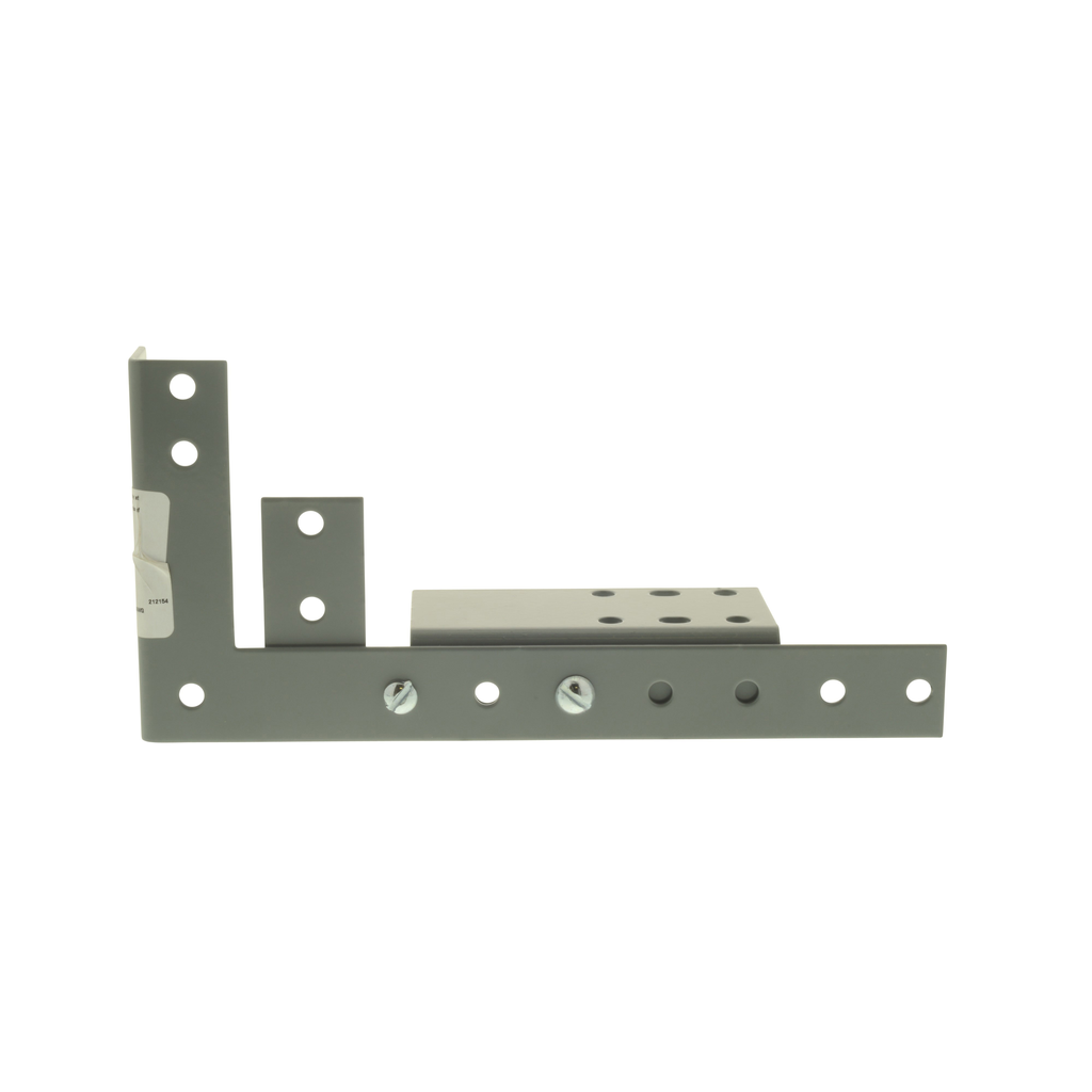 Mayer-DDS-WIREWAY 4 x 4 DROP HANGER-2