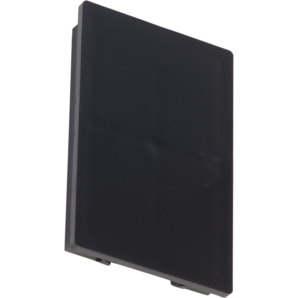QOM1FP – Load center accessory, QO/Homeline, cover filler plate, 1 phase, 100A to 125A, convertible load centers