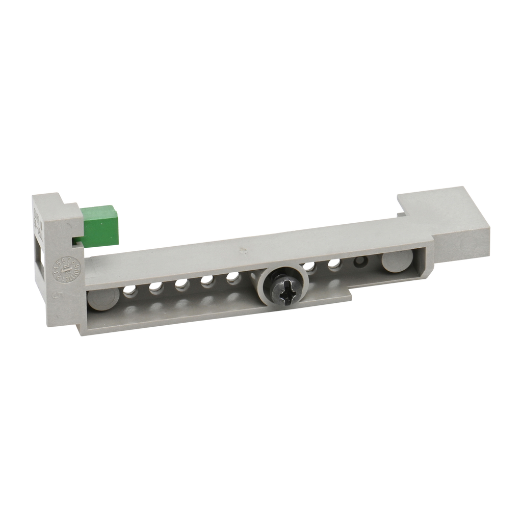 S47053 – Circuit breaker accessory, PowerPacT P, sensor plug, 400A, UL