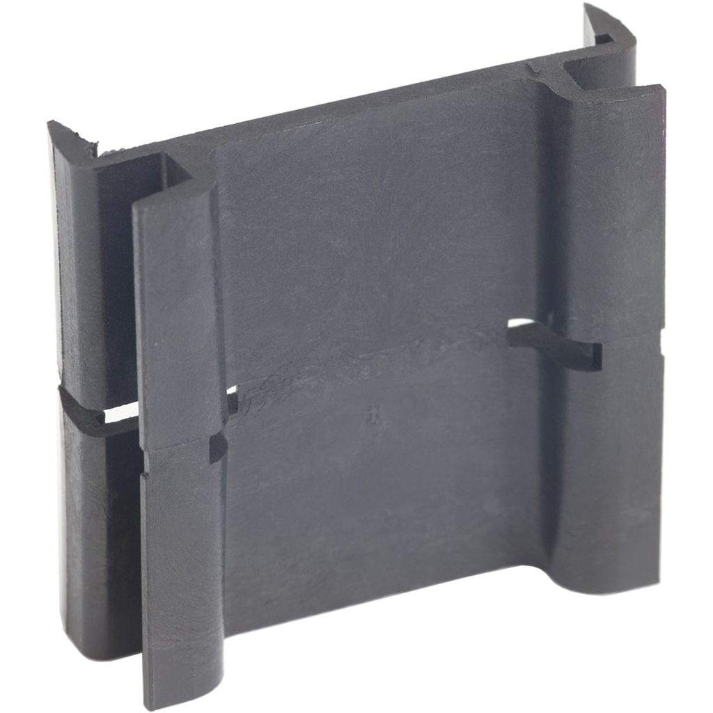 GV1F03 – Height compensation plate,TeSys Deca,7.5mm