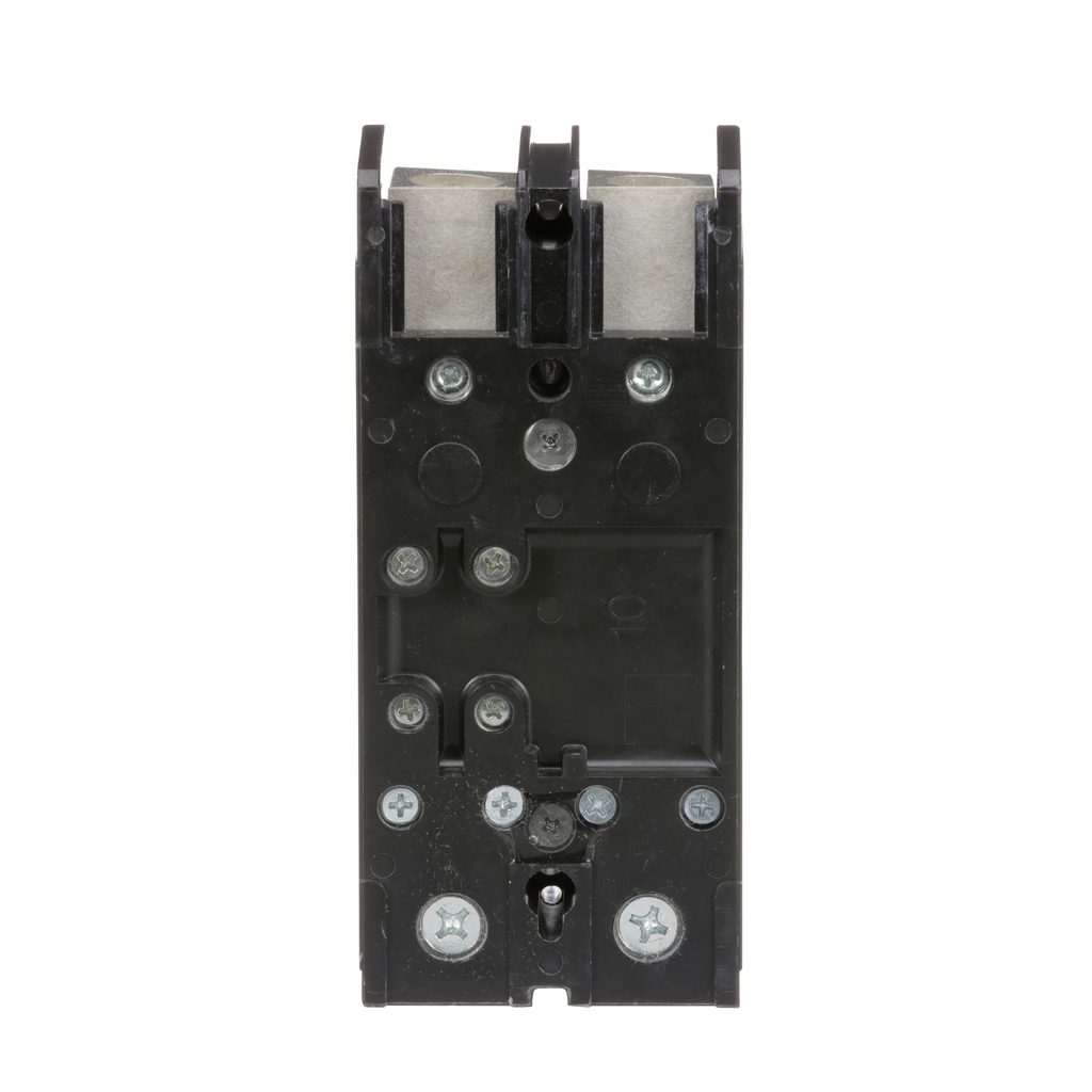 Mayer-DDS-Circuit breaker, PowerPacT Q, 100A, 2 pole, 240VAC, 10kA, lugs, thermal magnetic, 80%-2