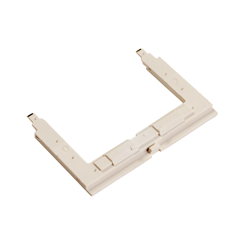 LAD4TGDL – contactor bi-directional limiting diode