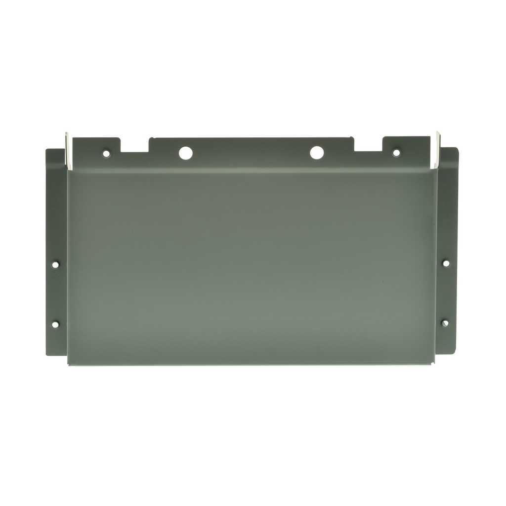 Mayer-DDS-Panelboard accessory, NF, lug kit, feed thru, 125A, Al-2