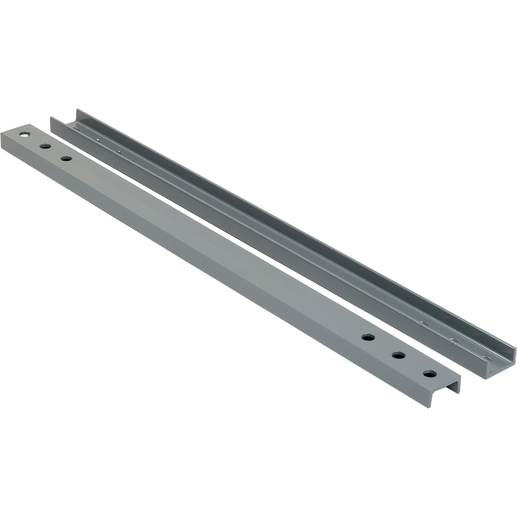 7400CMB18M19M20M – Transformer accessory, bracket, ceiling mounting, for enclosures, box 18M/19M/20M