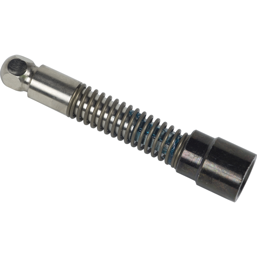 S47103 – Circuit breaker accessory, MasterPacT NW, drive shaft, remote racking, replacement only