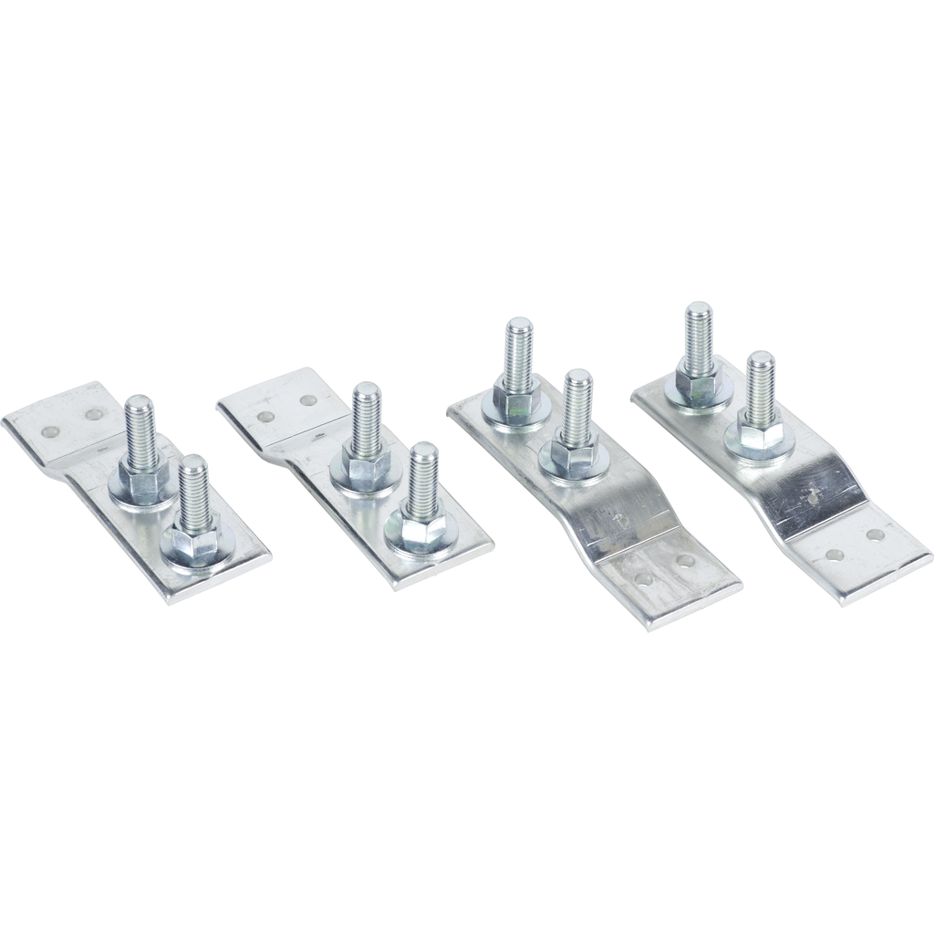 EZMSK2 – Meter accessory, EZ Meter-Pak, stud kit, for 400A-600A terminal box, 8 studs