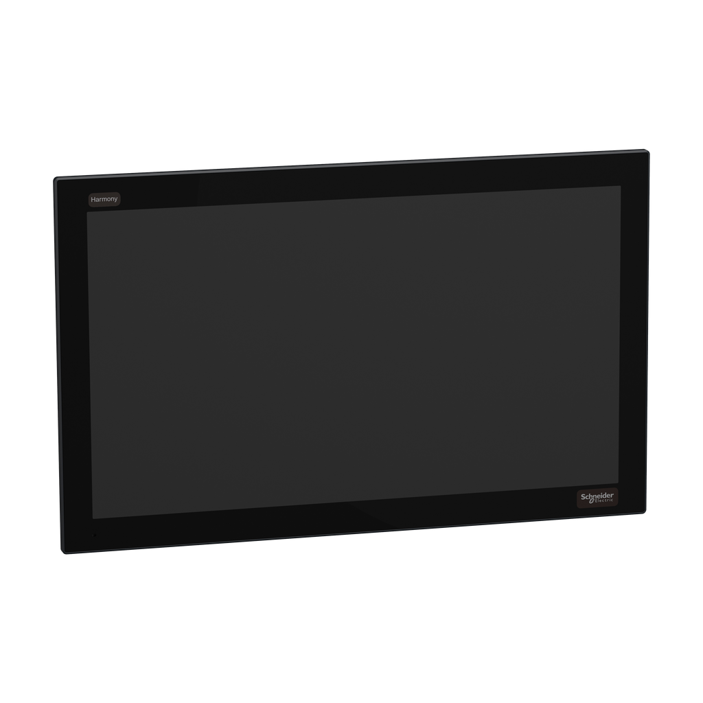 HMIDM6900WC – 22w Display module, Harmony P6, Full HD, 16M colors, PCAP Multi Touch (2 points) with optimized noise filter