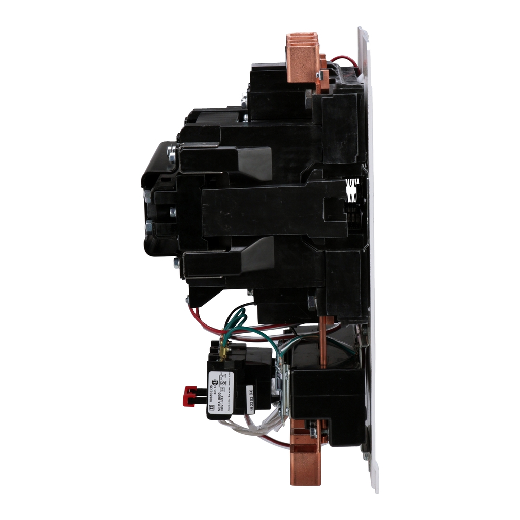 Image thumbnail 4