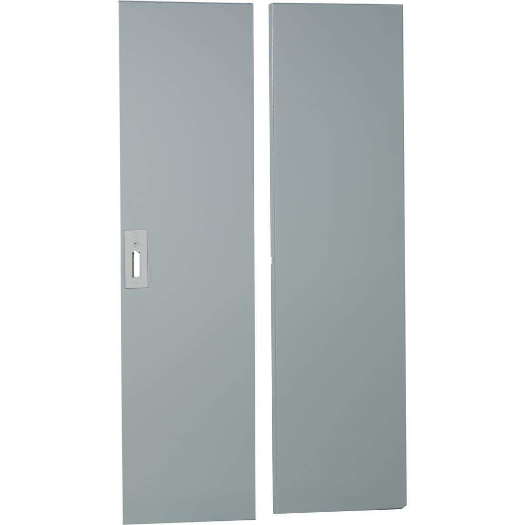 HCW86D – Door Kit, I-Line, panelboard, HCP, HCRU, 600V AC/DC
