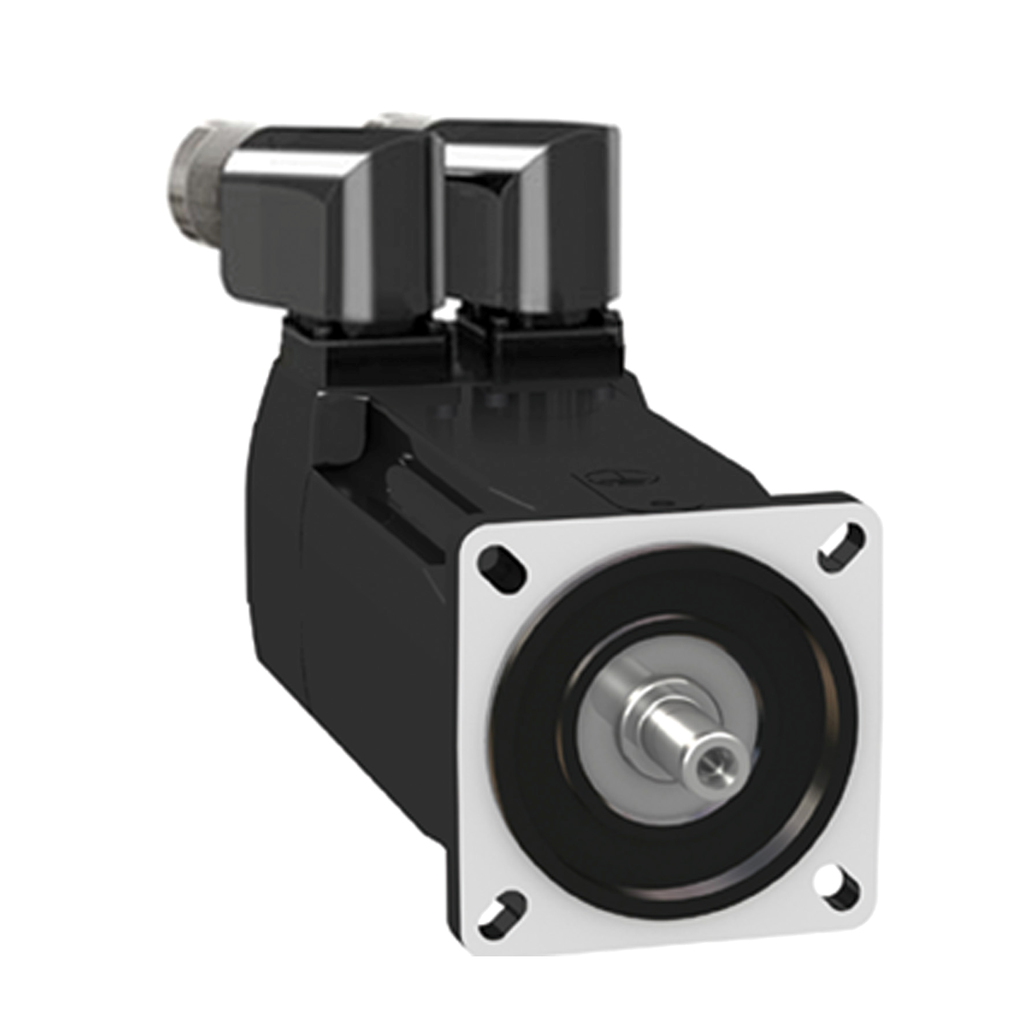 MH30703P07A2200 – servo motor MH3 070 3,1Nm,no key,multi 16 lines,no brake,IP65/IP67,6kRPM