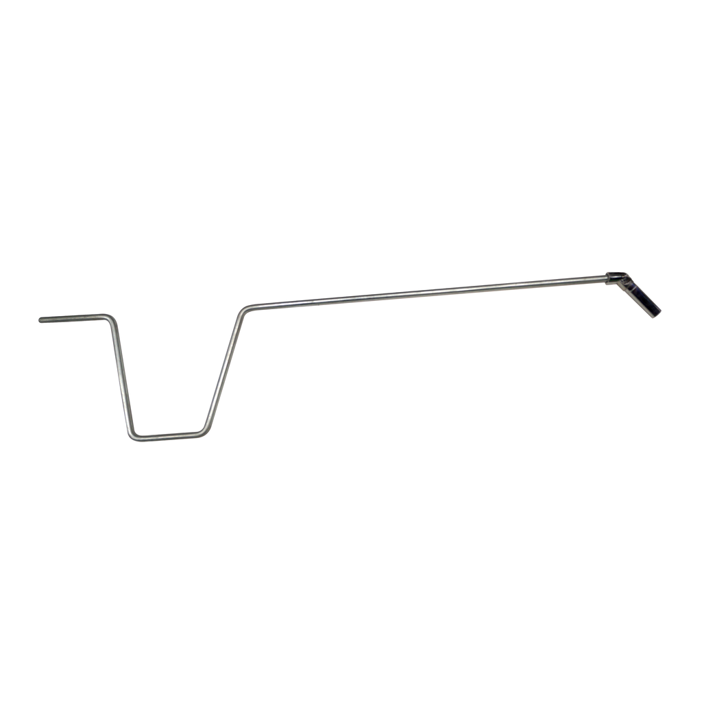 RHANDLE5 – Switchgear accessory, HVL, handle, component racking, OEM