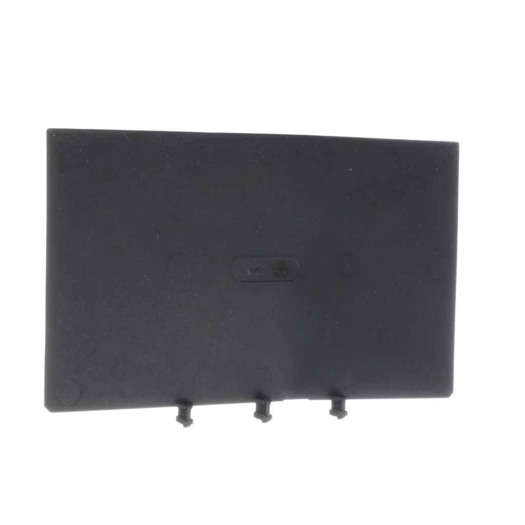 LV426923 – Rear insulation screens, ComPacT NSXm, 4 poles, set of 2 parts