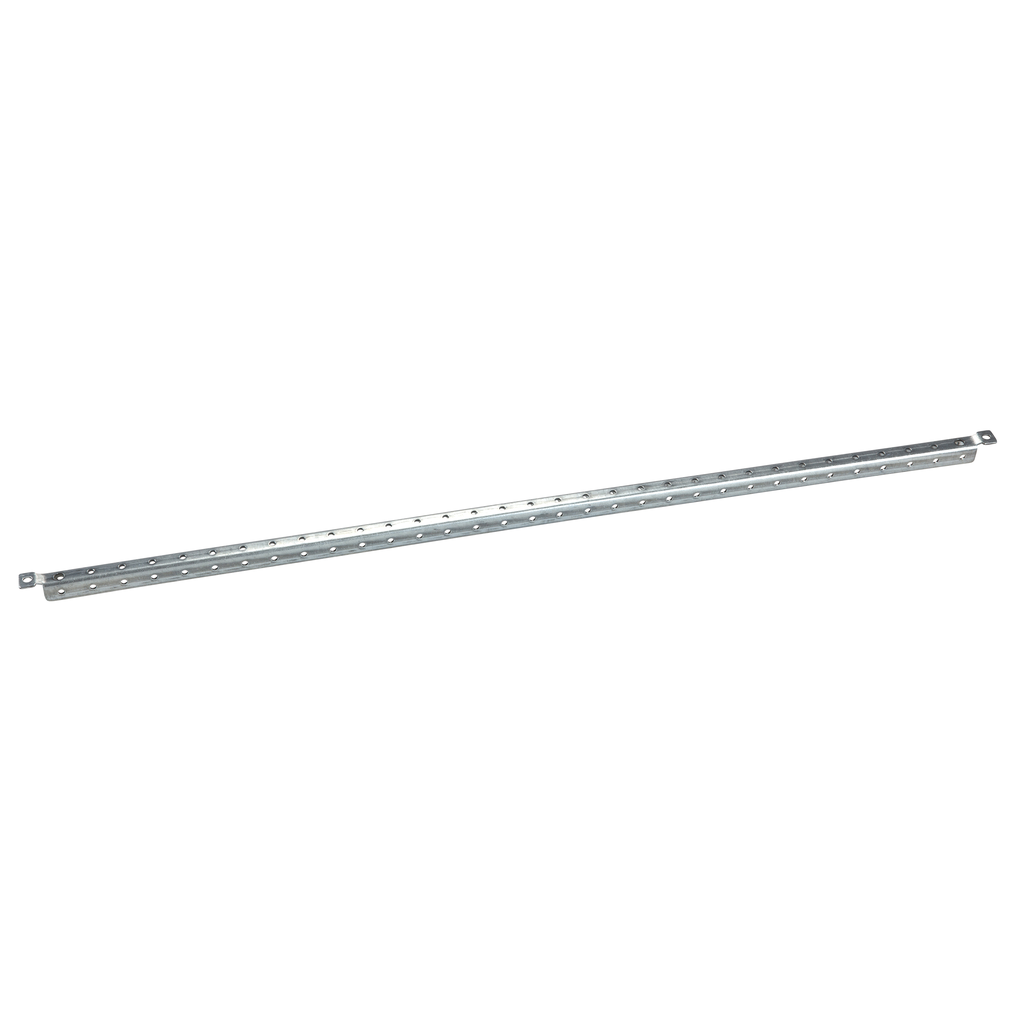 NSYSDCR4 – PanelSeT SF door cross rails – nominal width: 400 mm