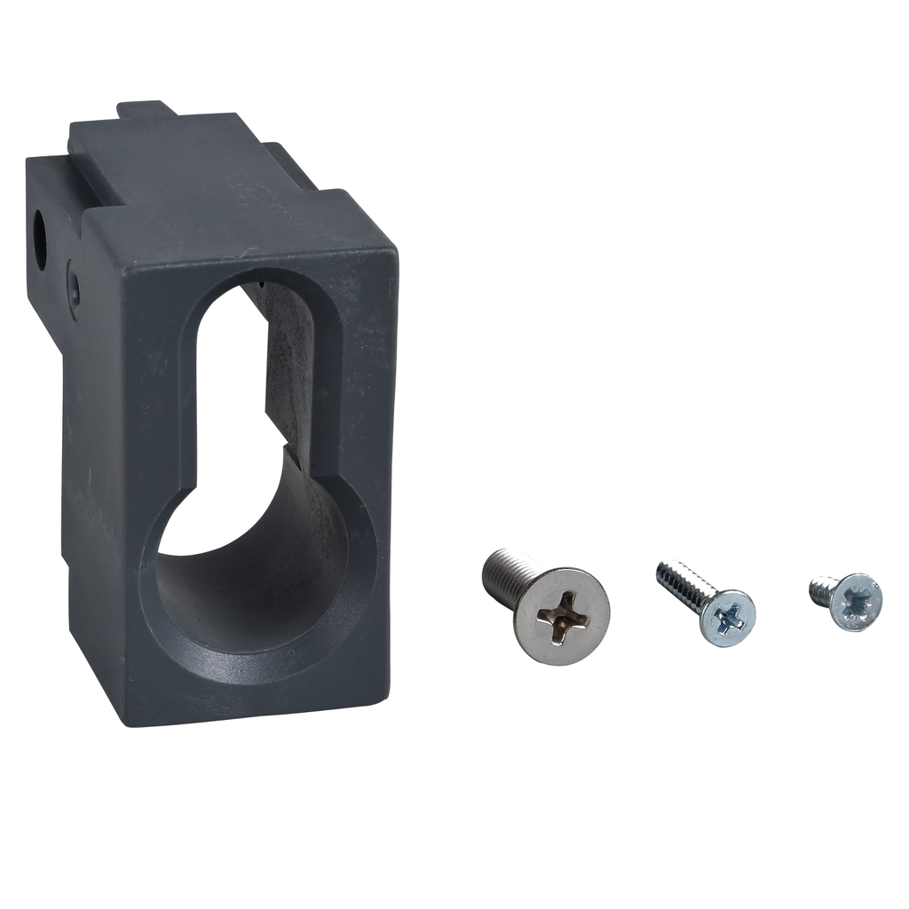 Mayer-DDS-Adapter for DIN cylinder, PanelSeT SFN, PanelSeT SF, PanelSeT SM-1