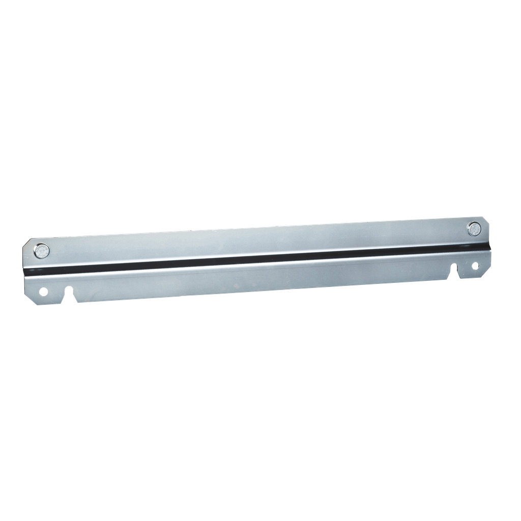 NSYAEFPFS3DW60 – Kit for heavy load. Kit composed with 2 brackets. Maximum load 400 kg
