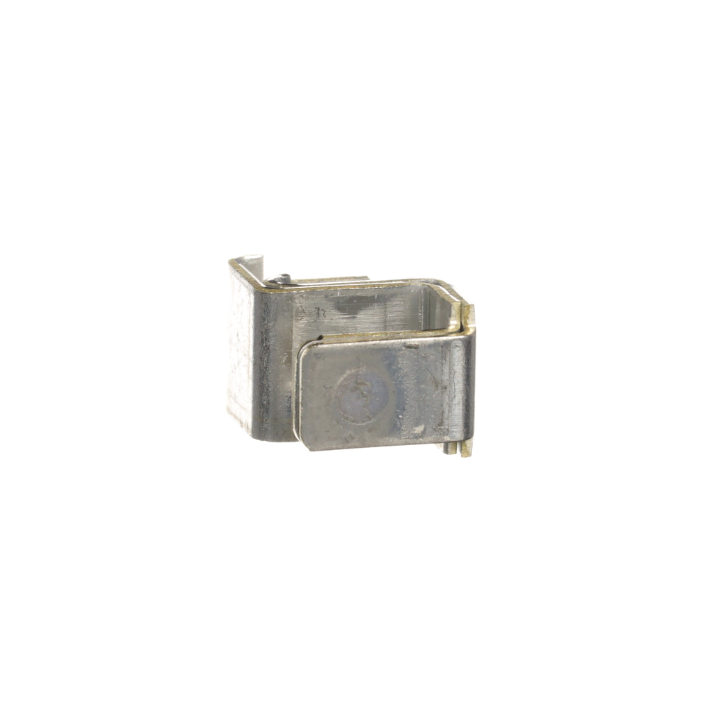 QOUECB – QOU Circuit Breaker Quick Connector Wiring, Bulk