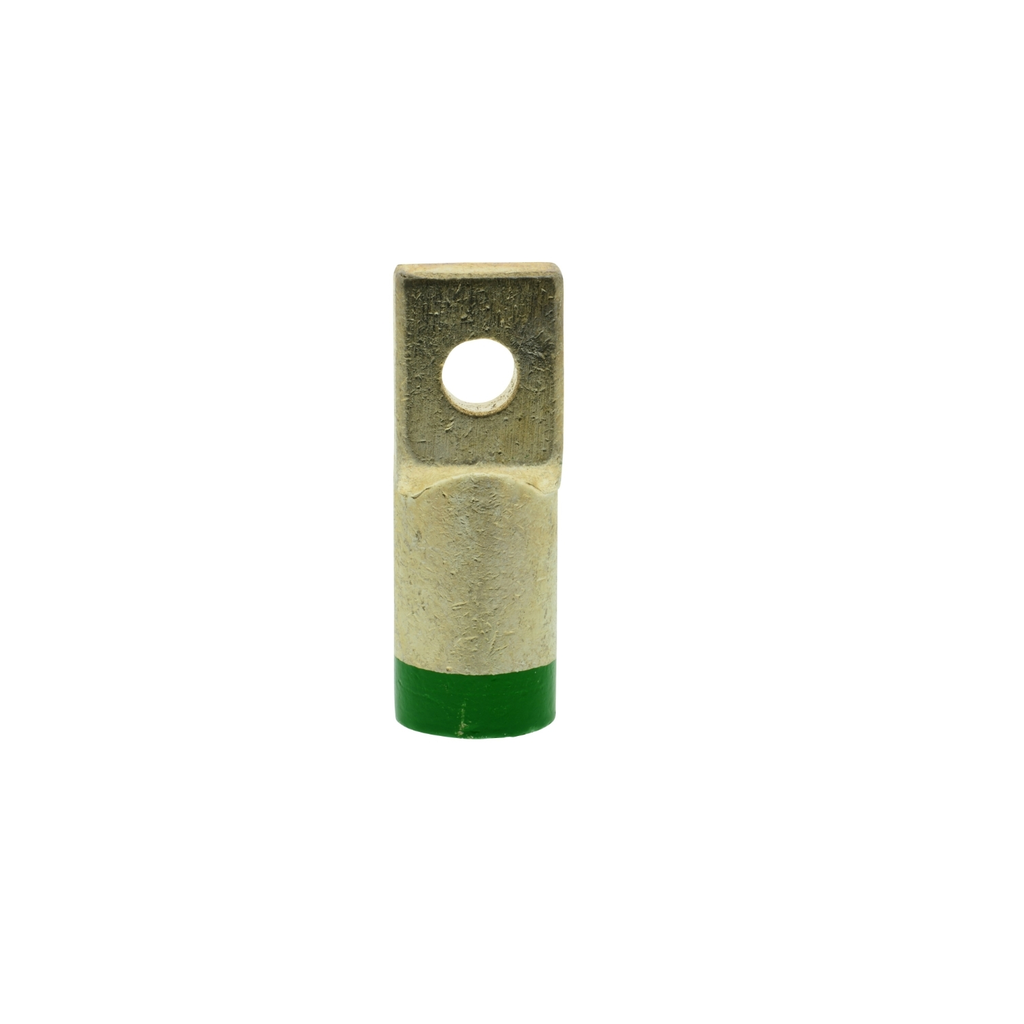 Mayer-DDS-Panelboard accessory, NF, lug, crimp, 400A, 300kcmil to 600kcmil, Al/Cu-2