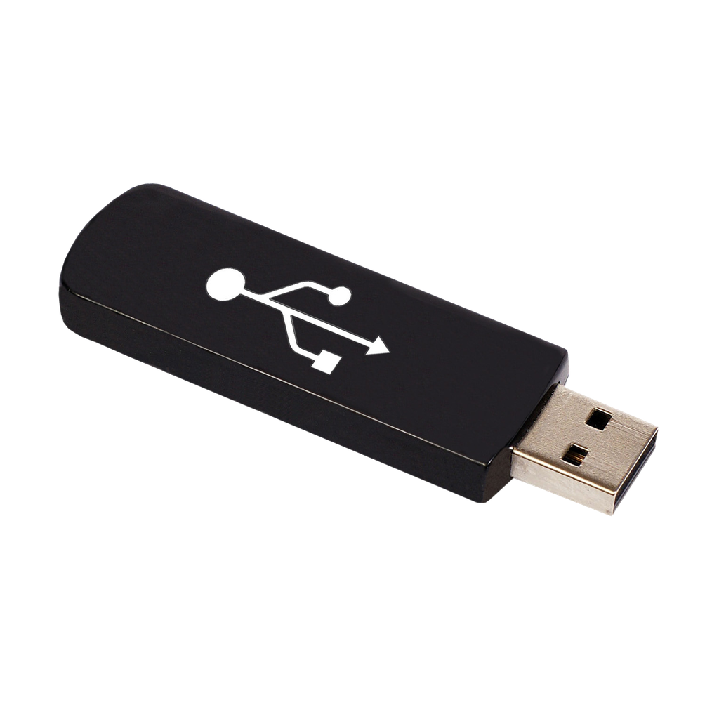 HMIYP6RUSW10 – Recovery USB, Harmony P6, for Windows 10