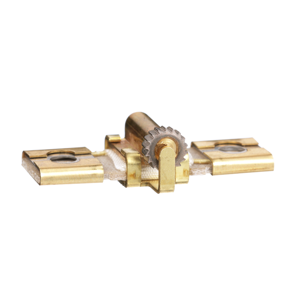 B32.0 – Thermal Unit, Type S, Type B, melting alloy, Class 20