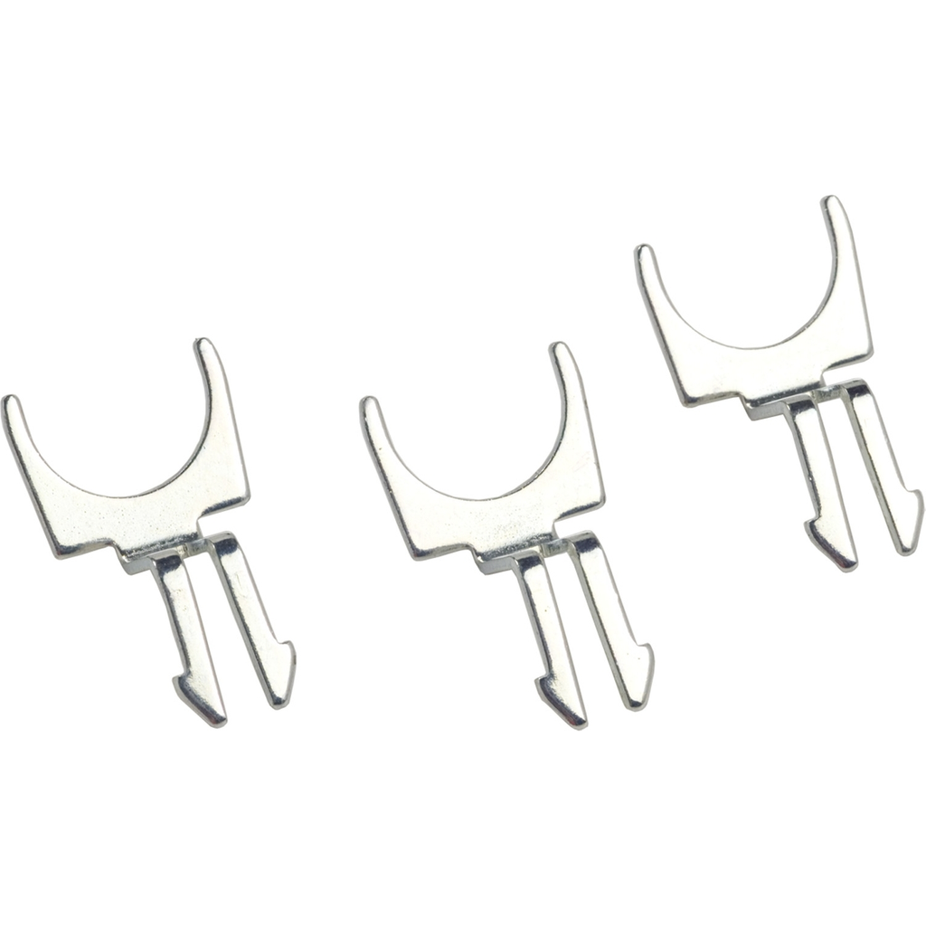 Mayer-DDS-KIT CLASS R FUSE REJECTION-1