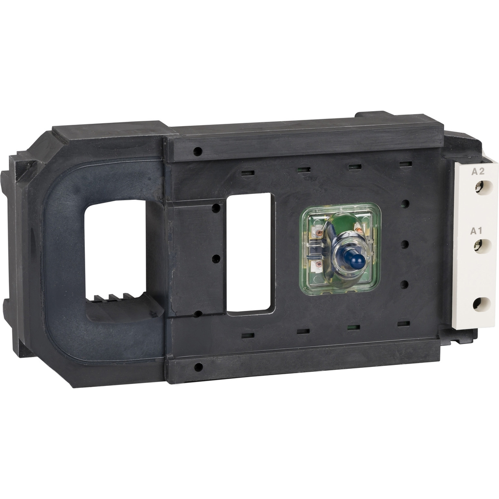 Product image for SQUARED LX2FXW42 COIL