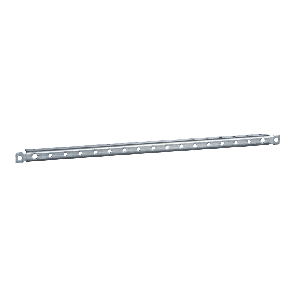 NSYSDCR6 – PanelSeT SF/SM door cross rails – nominal width: 600 mm