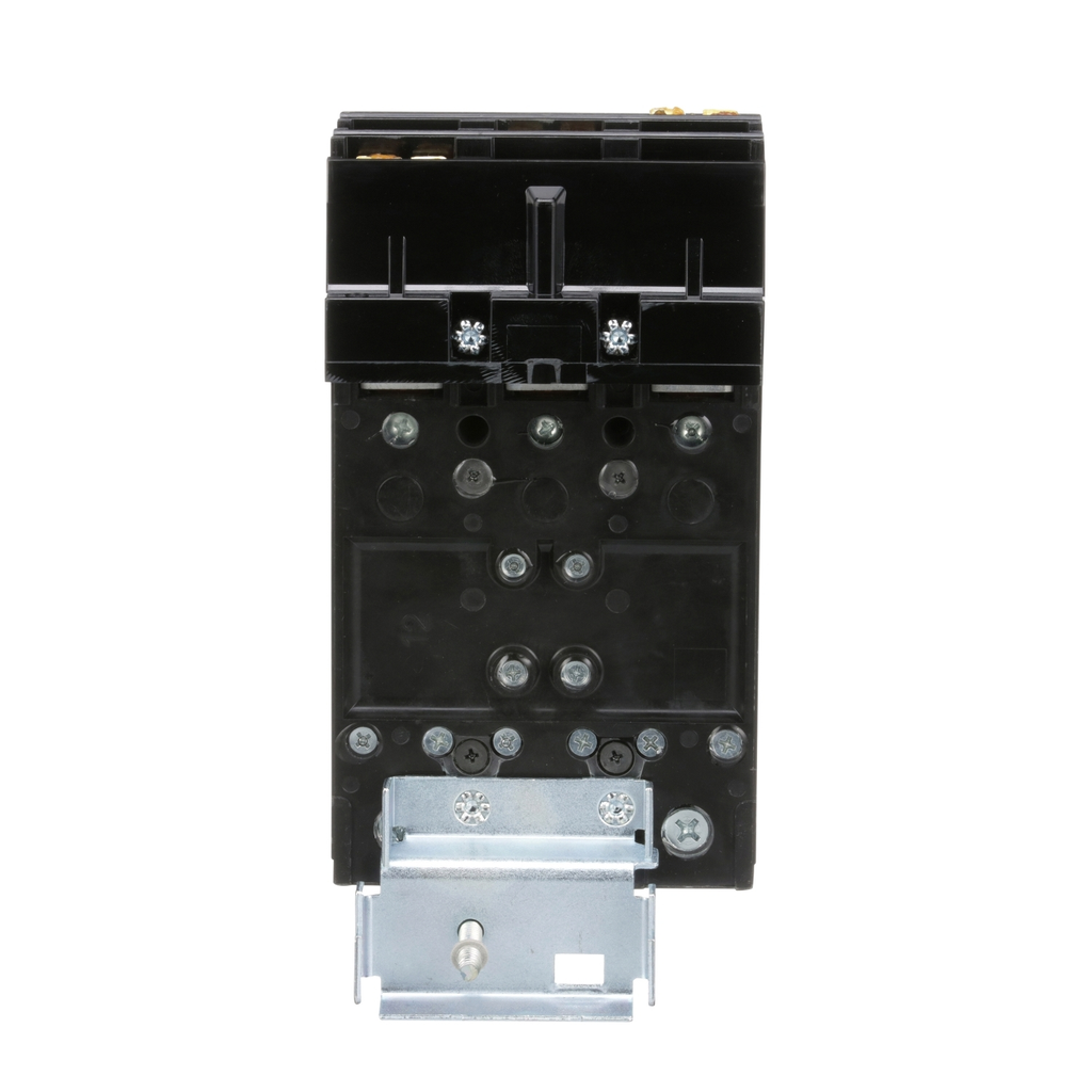 Mayer-DDS-Circuit breaker, PowerPacT Q, 225A, 3 pole, 240VAC, 65kA, I-Line, thermal magnetic, 80%, ABC-2