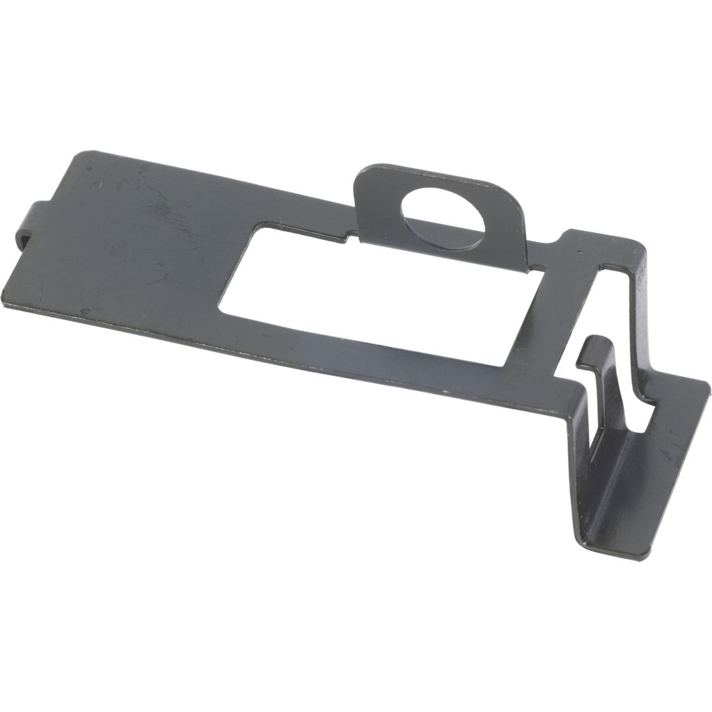 Product image for Square D QOM1PA Circuit Breaker Handle Padlock Attachment