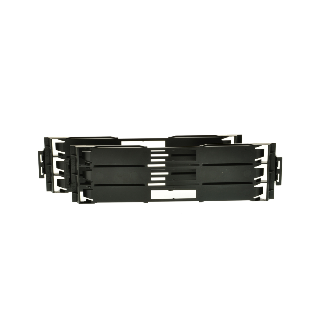 Mayer-DDS-Panelboard accessory, NF, bus cover kit-2